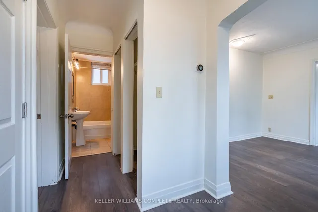 Additional property image - 149 Strathcona Ave