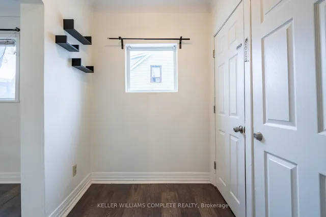 Additional property image - 149 Strathcona Ave