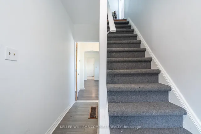Additional property image - 149 Strathcona Ave
