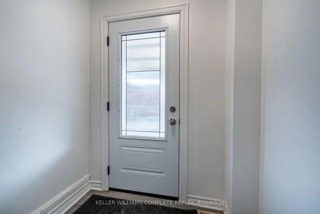 Additional property image - 149 Strathcona Ave