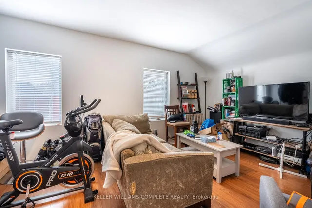 Additional property image - 149 Strathcona Ave
