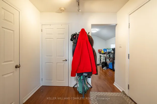 Additional property image - 149 Strathcona Ave