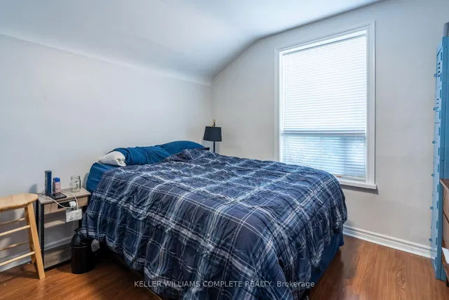 Additional property image - 149 Strathcona Ave