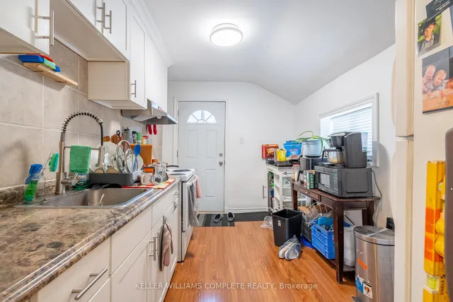 Additional property image - 149 Strathcona Ave