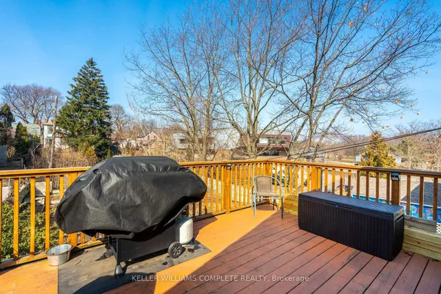 Additional property image - 149 Strathcona Ave