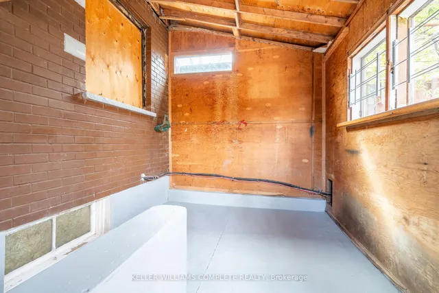 Additional property image - 149 Strathcona Ave