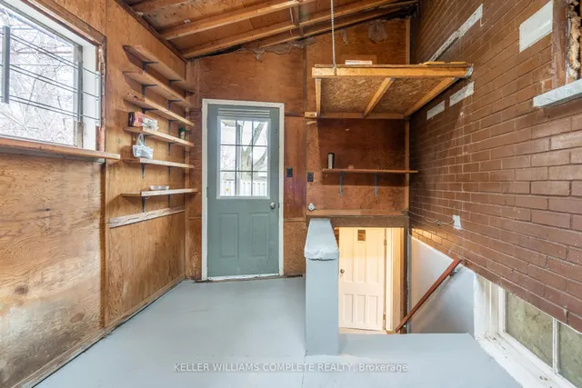 Additional property image - 149 Strathcona Ave