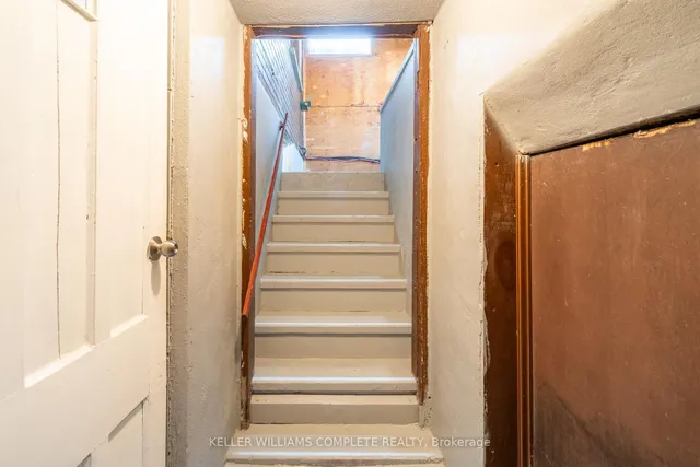 Additional property image - 149 Strathcona Ave