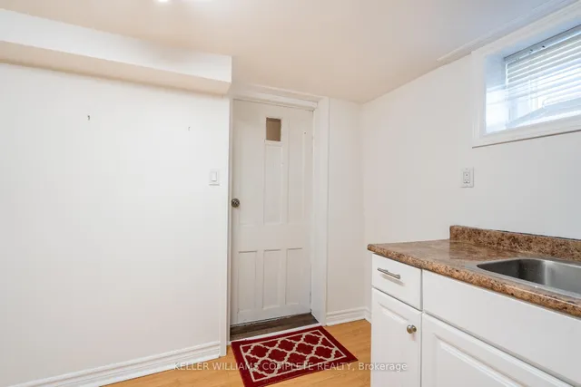 Additional property image - 149 Strathcona Ave