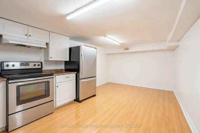 Additional property image - 149 Strathcona Ave
