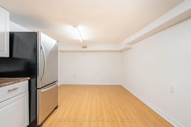 Additional property image - 149 Strathcona Ave