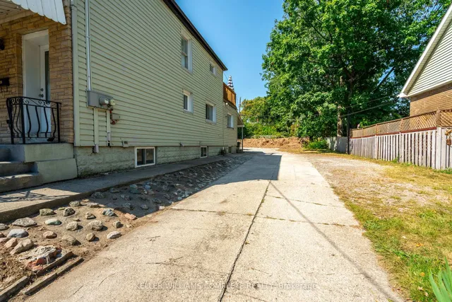Additional property image - 149 Strathcona Ave