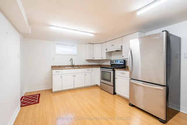 Additional property image - 149 Strathcona Ave