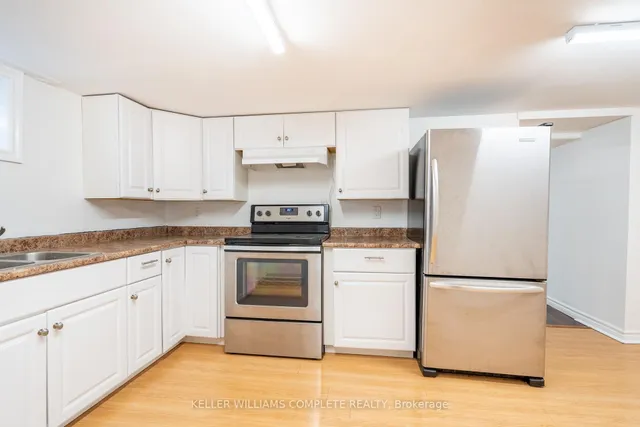 Additional property image - 149 Strathcona Ave