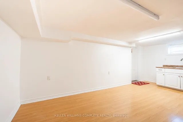 Additional property image - 149 Strathcona Ave