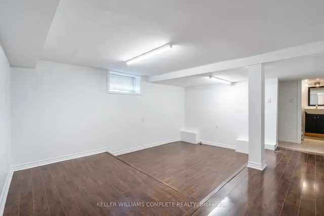 Additional property image - 149 Strathcona Ave