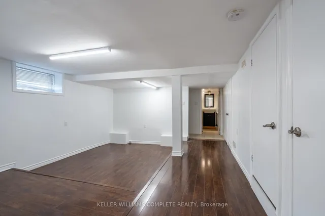 Additional property image - 149 Strathcona Ave