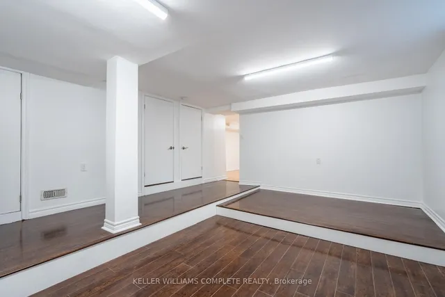 Additional property image - 149 Strathcona Ave
