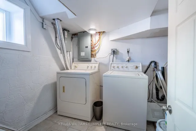 Additional property image - 149 Strathcona Ave