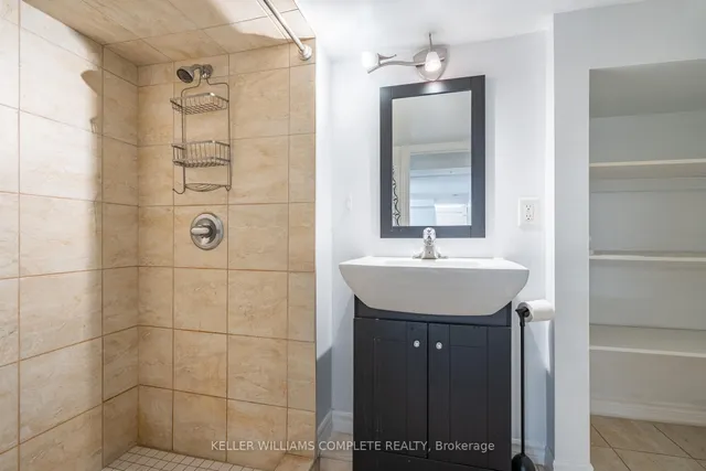Additional property image - 149 Strathcona Ave