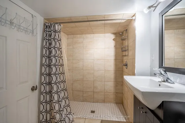 Additional property image - 149 Strathcona Ave
