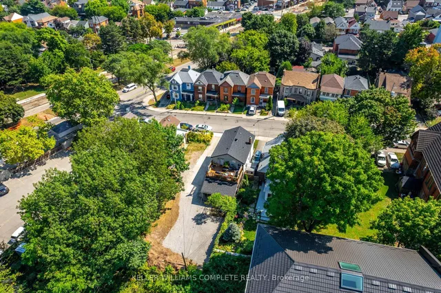 Additional property image - 149 Strathcona Ave