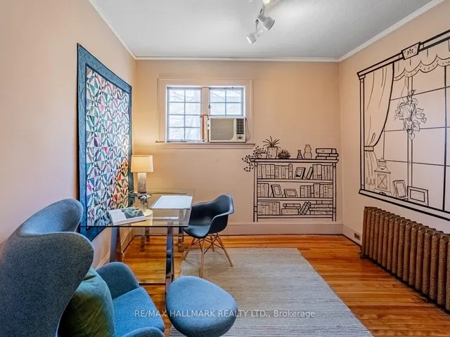 Additional property image - 2 Mount Royal Ave