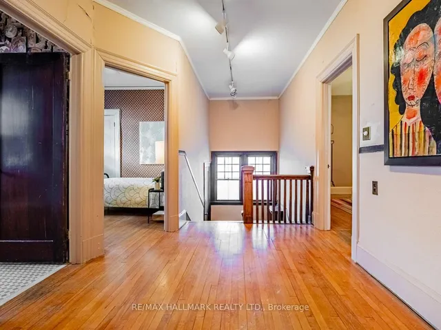 Additional property image - 2 Mount Royal Ave