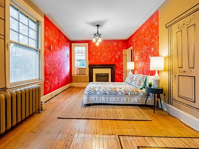 Additional property image - 2 Mount Royal Ave