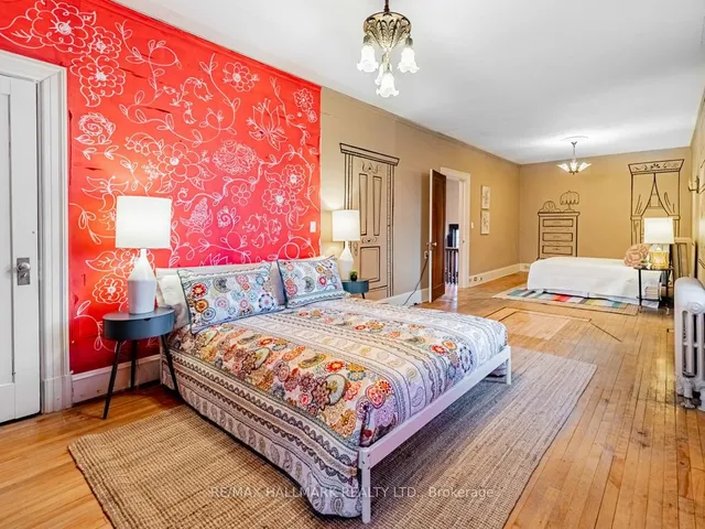 Additional property image - 2 Mount Royal Ave