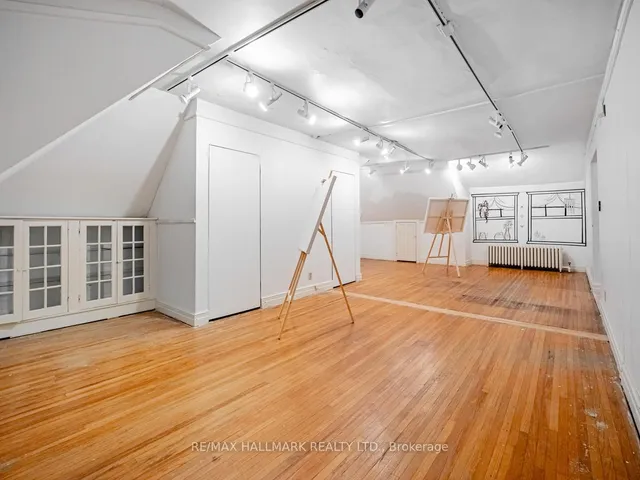 Additional property image - 2 Mount Royal Ave