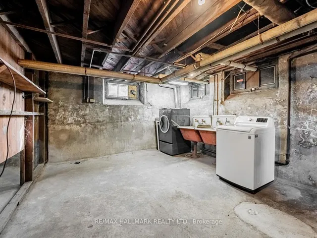 Additional property image - 2 Mount Royal Ave