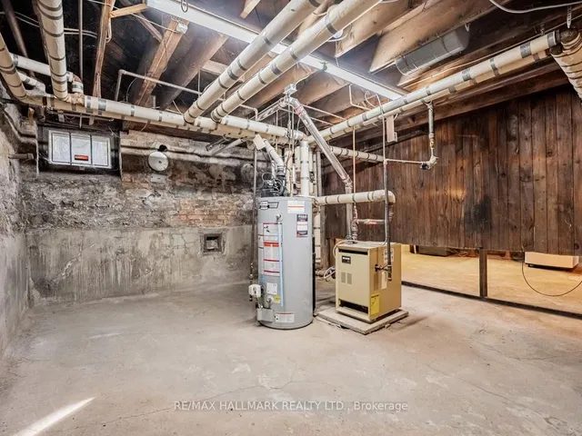 Additional property image - 2 Mount Royal Ave