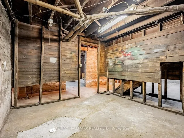 Additional property image - 2 Mount Royal Ave