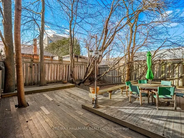 Additional property image - 2 Mount Royal Ave