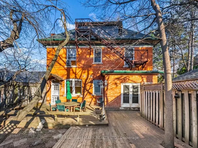 Additional property image - 2 Mount Royal Ave