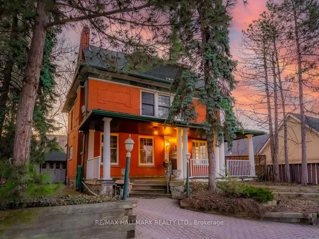 Additional property image - 2 Mount Royal Ave