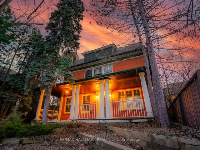 Additional property image - 2 Mount Royal Ave