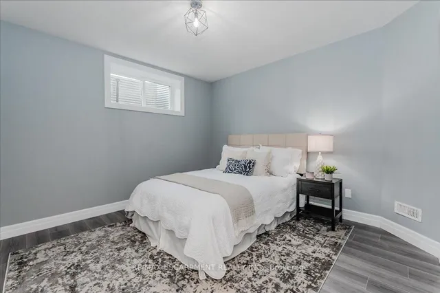 Additional property image - 1180 Countrystone Dr Unit 8B