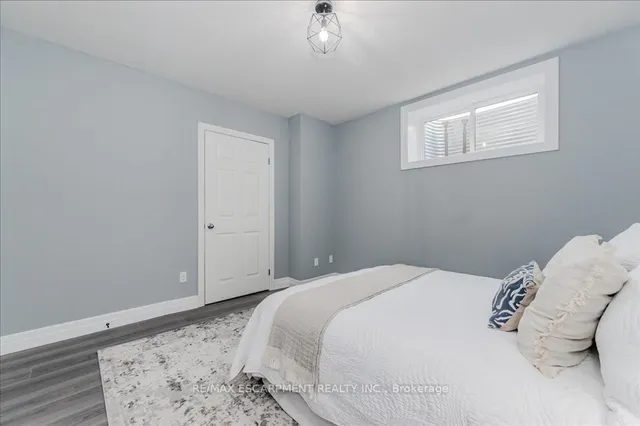 Additional property image - 1180 Countrystone Dr Unit 8B