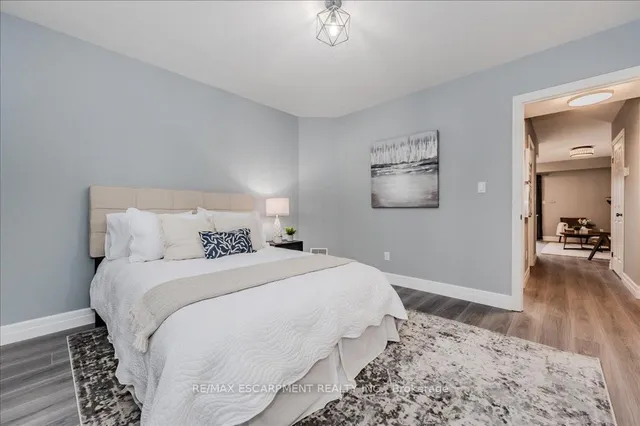 Additional property image - 1180 Countrystone Dr Unit 8B