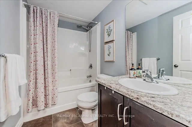 Additional property image - 1180 Countrystone Dr Unit 8B