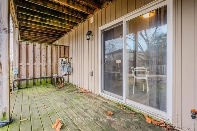 Additional property image - 1180 Countrystone Dr Unit 8B