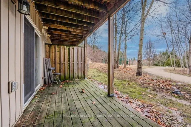 Additional property image - 1180 Countrystone Dr Unit 8B