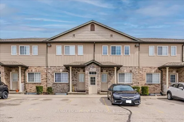 Additional property image - 1180 Countrystone Dr Unit 8B