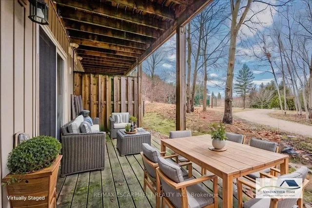 Additional property image - 1180 Countrystone Dr Unit 8B