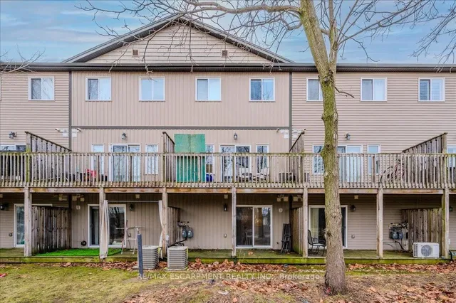 Additional property image - 1180 Countrystone Dr Unit 8B
