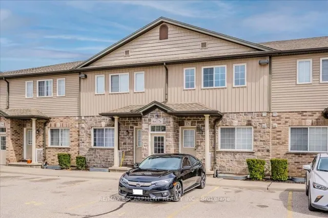 Additional property image - 1180 Countrystone Dr Unit 8B