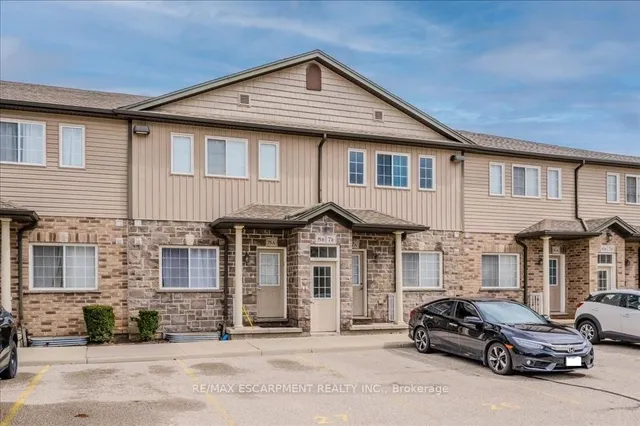 Additional property image - 1180 Countrystone Dr Unit 8B
