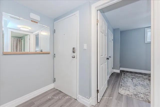 Additional property image - 1180 Countrystone Dr Unit 8B